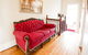 Montacute Boutique Bunkhouse - thumb 6