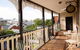 Montacute Boutique Bunkhouse - thumb 25