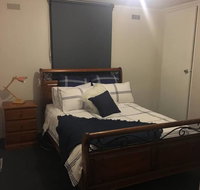 Harvey House - Port Augusta Accommodation