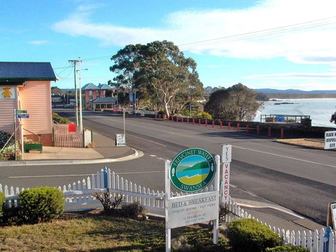 Freycinet Waters - Port Augusta Accommodation 24