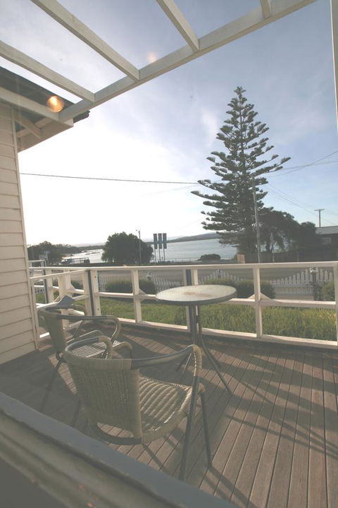Freycinet Waters - Port Augusta Accommodation 21