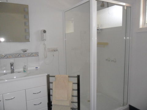 Freycinet Waters - Port Augusta Accommodation 30