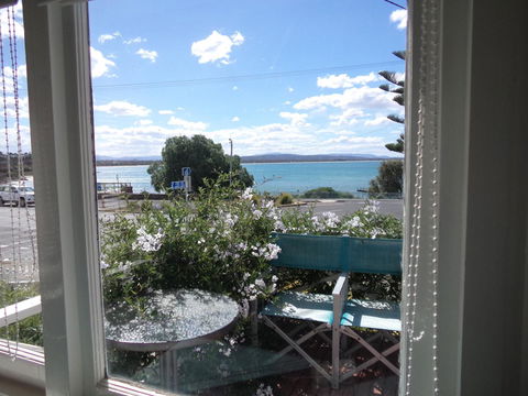 Freycinet Waters - Port Augusta Accommodation 10