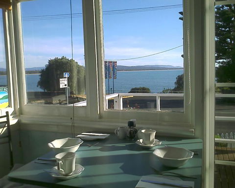 Freycinet Waters - Port Augusta Accommodation 34