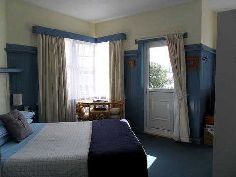 Freycinet Waters - Port Augusta Accommodation 41