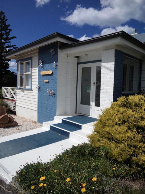 Freycinet Waters - Port Augusta Accommodation 40