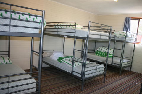 Seaview Holiday Park - Port Augusta Accommodation 6