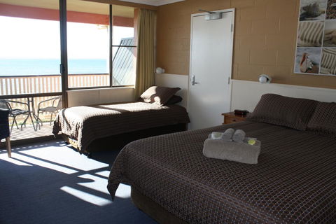 Swansea Motor Inn Tasmania - Port Augusta Accommodation 41