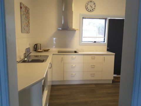 Swansea Motor Inn Tasmania - Port Augusta Accommodation 7