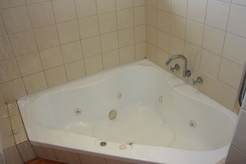 Swansea Motor Inn Tasmania - Port Augusta Accommodation 30