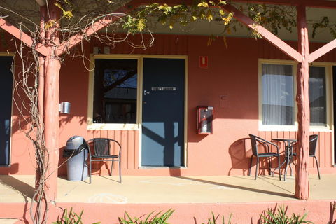 Swansea Motor Inn Tasmania - Port Augusta Accommodation 28