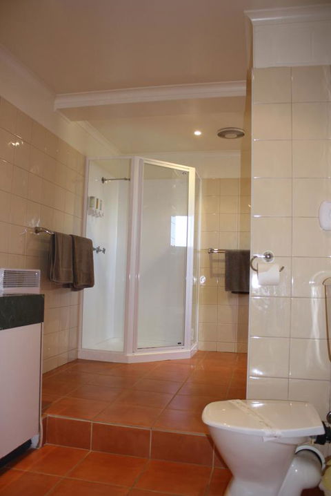 Swansea Motor Inn Tasmania - Port Augusta Accommodation 34