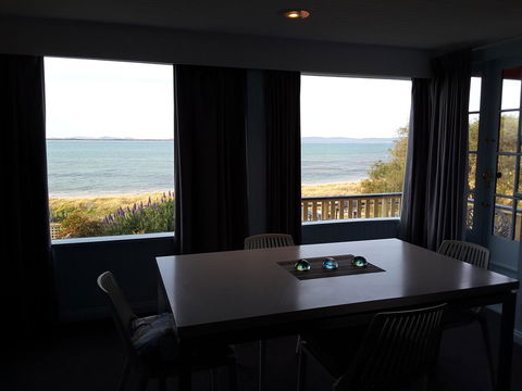 Swansea Motor Inn Tasmania - Port Augusta Accommodation 6