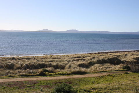 Swansea Motor Inn Tasmania - Port Augusta Accommodation 37