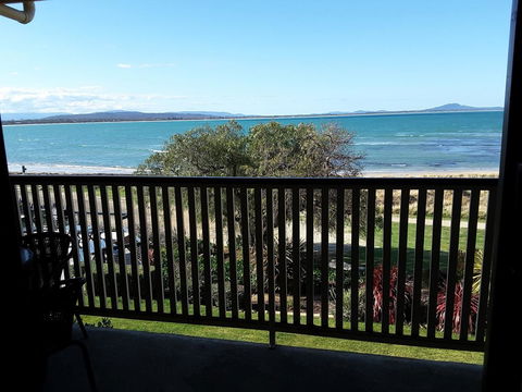 Swansea Motor Inn Tasmania - Port Augusta Accommodation 4