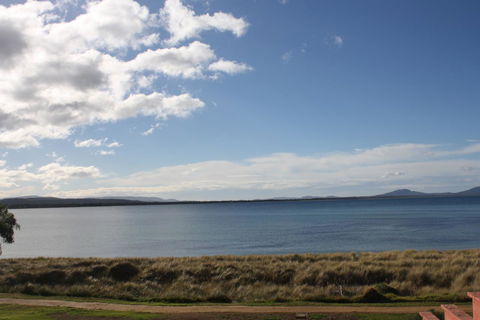 Swansea Motor Inn Tasmania - Port Augusta Accommodation 14