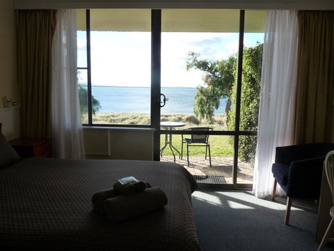 Swansea Motor Inn Tasmania - Port Augusta Accommodation 23