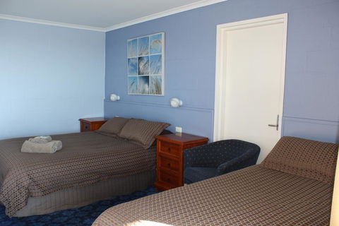 Swansea Motor Inn Tasmania - Port Augusta Accommodation 44