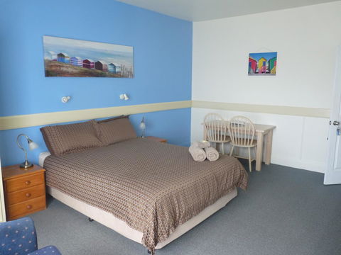 Swansea Motor Inn Tasmania - Port Augusta Accommodation 32