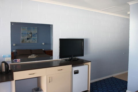 Swansea Motor Inn Tasmania - Port Augusta Accommodation 43