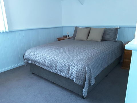Swansea Motor Inn Tasmania - Port Augusta Accommodation 2