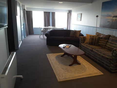 Swansea Motor Inn Tasmania - Port Augusta Accommodation 8