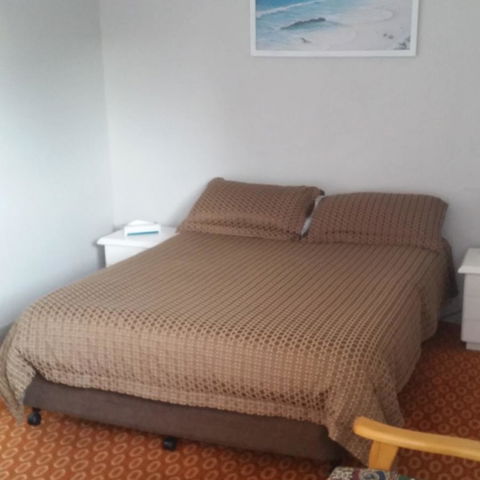 Swansea Motor Inn Tasmania - Port Augusta Accommodation 10