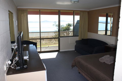 Swansea Motor Inn Tasmania - Port Augusta Accommodation 22