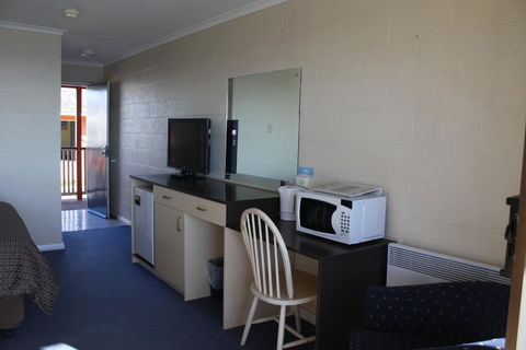 Swansea Motor Inn Tasmania - Port Augusta Accommodation 42