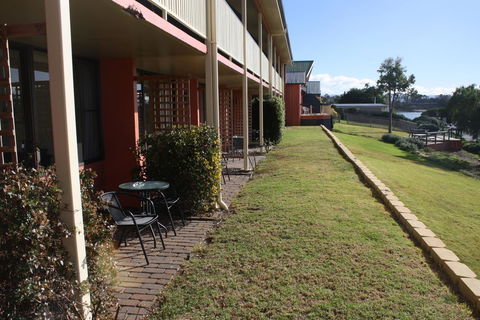 Swansea Motor Inn Tasmania - Port Augusta Accommodation 18