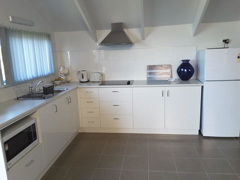 Swansea Motor Inn Tasmania - Port Augusta Accommodation 5