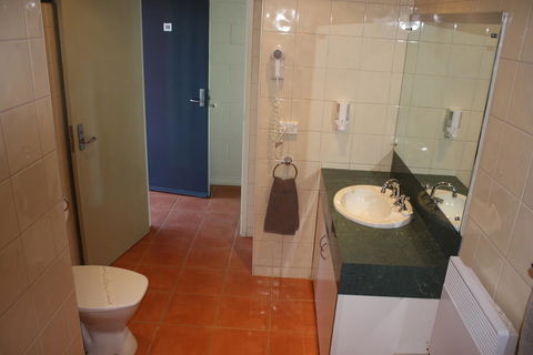 Swansea Motor Inn Tasmania - Port Augusta Accommodation 31
