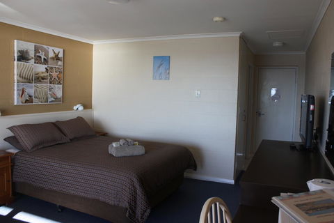Swansea Motor Inn Tasmania - Port Augusta Accommodation 39