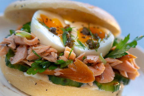 Peppers Silo - Port Augusta Accommodation 39