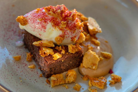 Peppers Silo - Port Augusta Accommodation 41