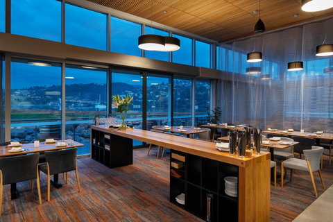 Peppers Silo - Port Augusta Accommodation 30