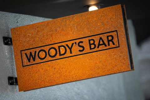 Peppers Silo - Port Augusta Accommodation 31