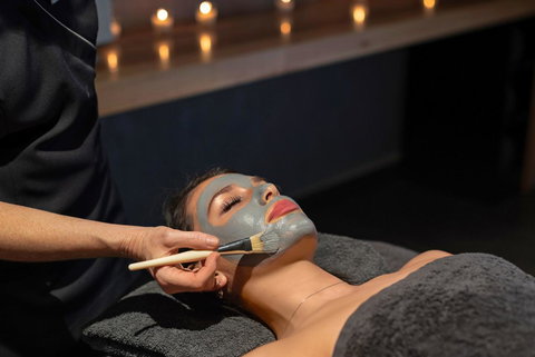 Peppers Silo - Port Augusta Accommodation 9