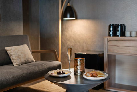 Peppers Silo - Port Augusta Accommodation 16