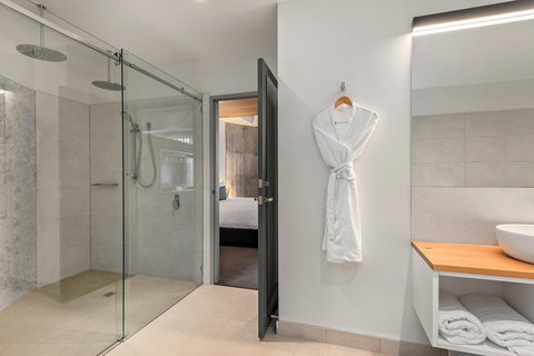 Peppers Silo - Port Augusta Accommodation 7