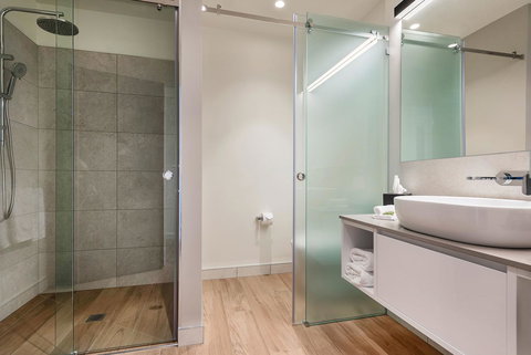 Peppers Silo - Port Augusta Accommodation 25