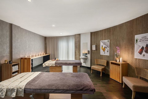 Peppers Silo - Port Augusta Accommodation 20