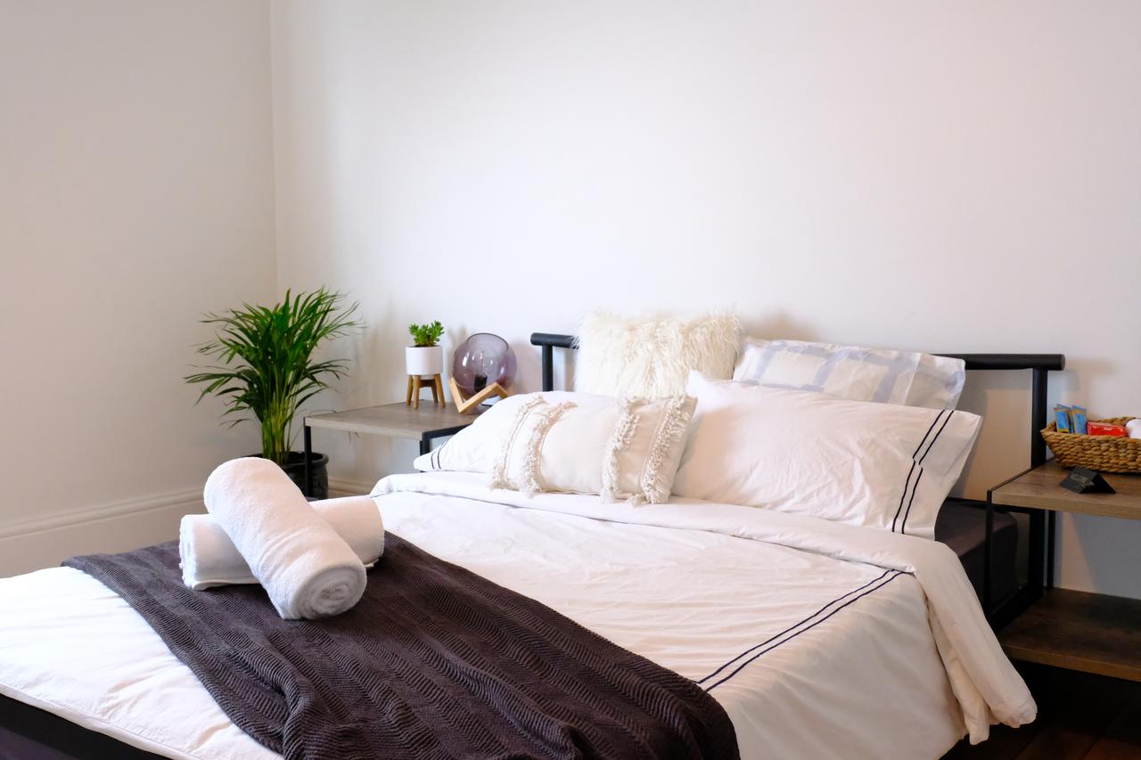 Sandy Bay TAS Port Augusta Accommodation