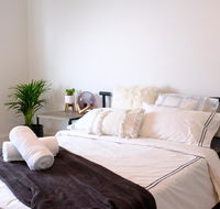 White House - Port Augusta Accommodation