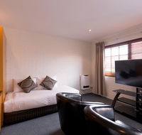 Bay Hotel Apartments Previously Apartments at Woolmers - Port Augusta Accommodation