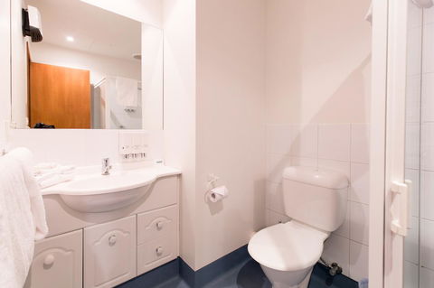 Bay Hotel Apartments - Port Augusta Accommodation 19