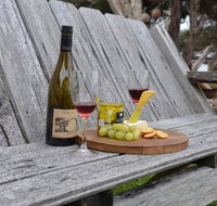 Lettes Hideaway - Port Augusta Accommodation