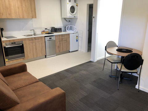 Risdon Brook Hotel - Port Augusta Accommodation 19