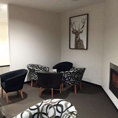 Risdon Brook Hotel - Port Augusta Accommodation 1