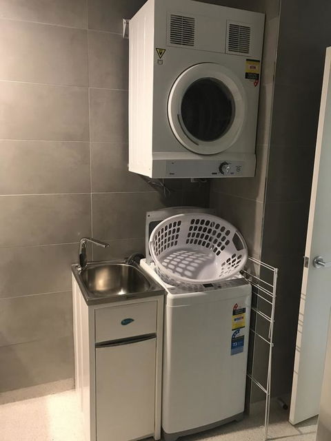 Risdon Brook Hotel - Port Augusta Accommodation 8